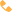 網(wǎng)站建設(shè)咨詢(xún)電話